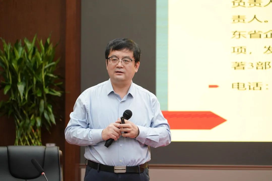 香港全年最全免费资料大全