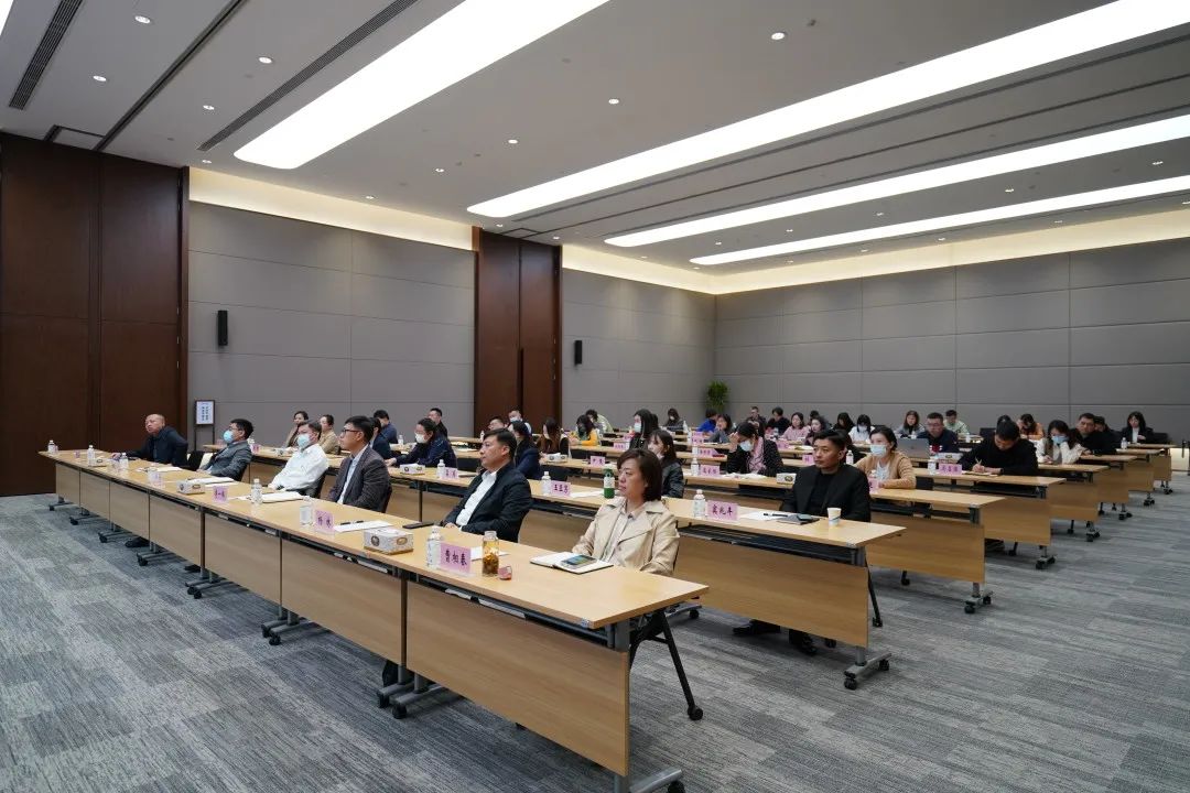 香港全年最全免费资料大全