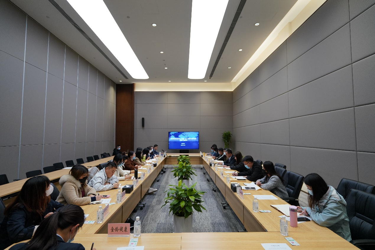 香港全年最全免费资料大全