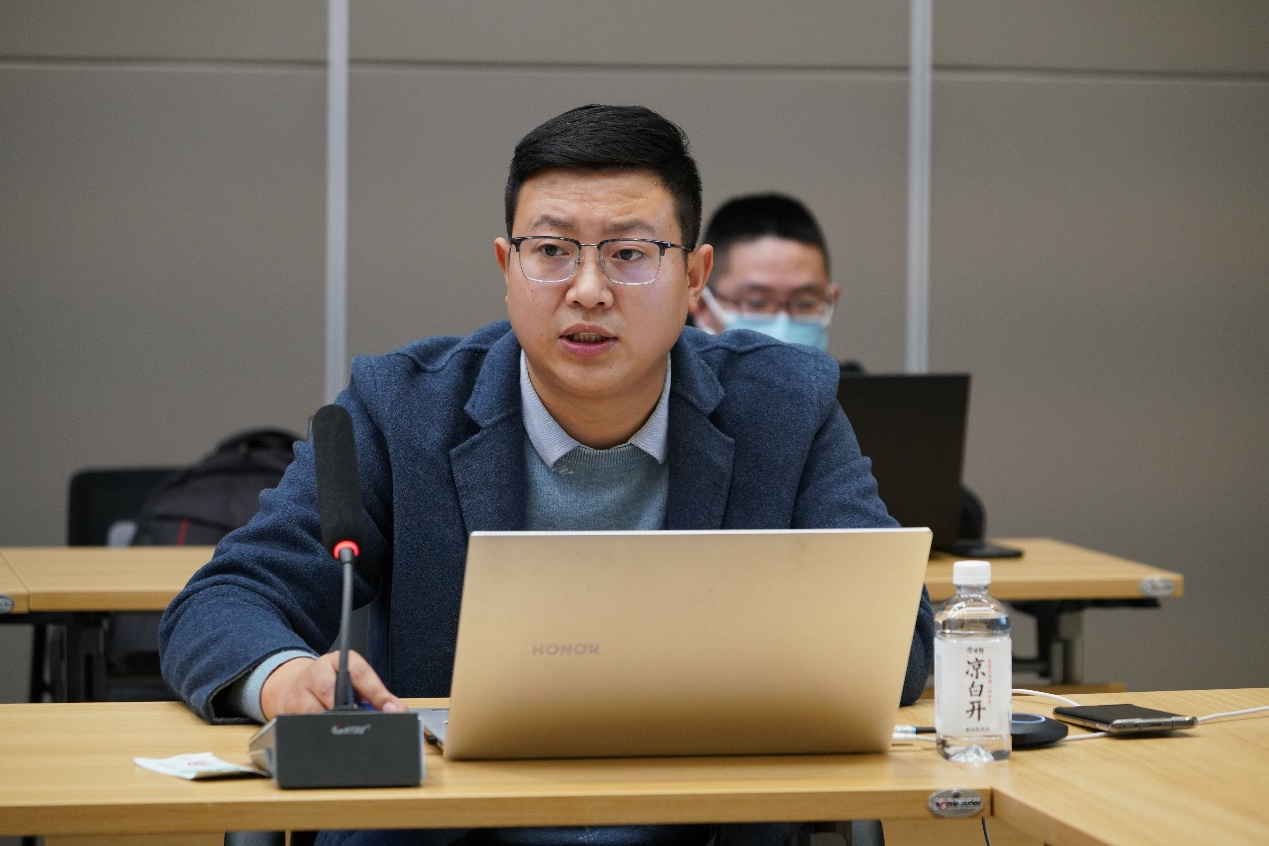 香港全年最全免费资料大全