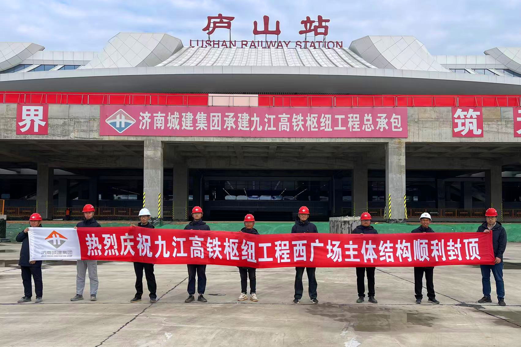 香港全年最全免费资料大全