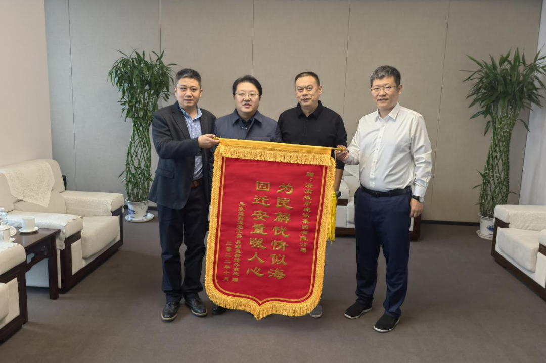 香港全年最全免费资料大全