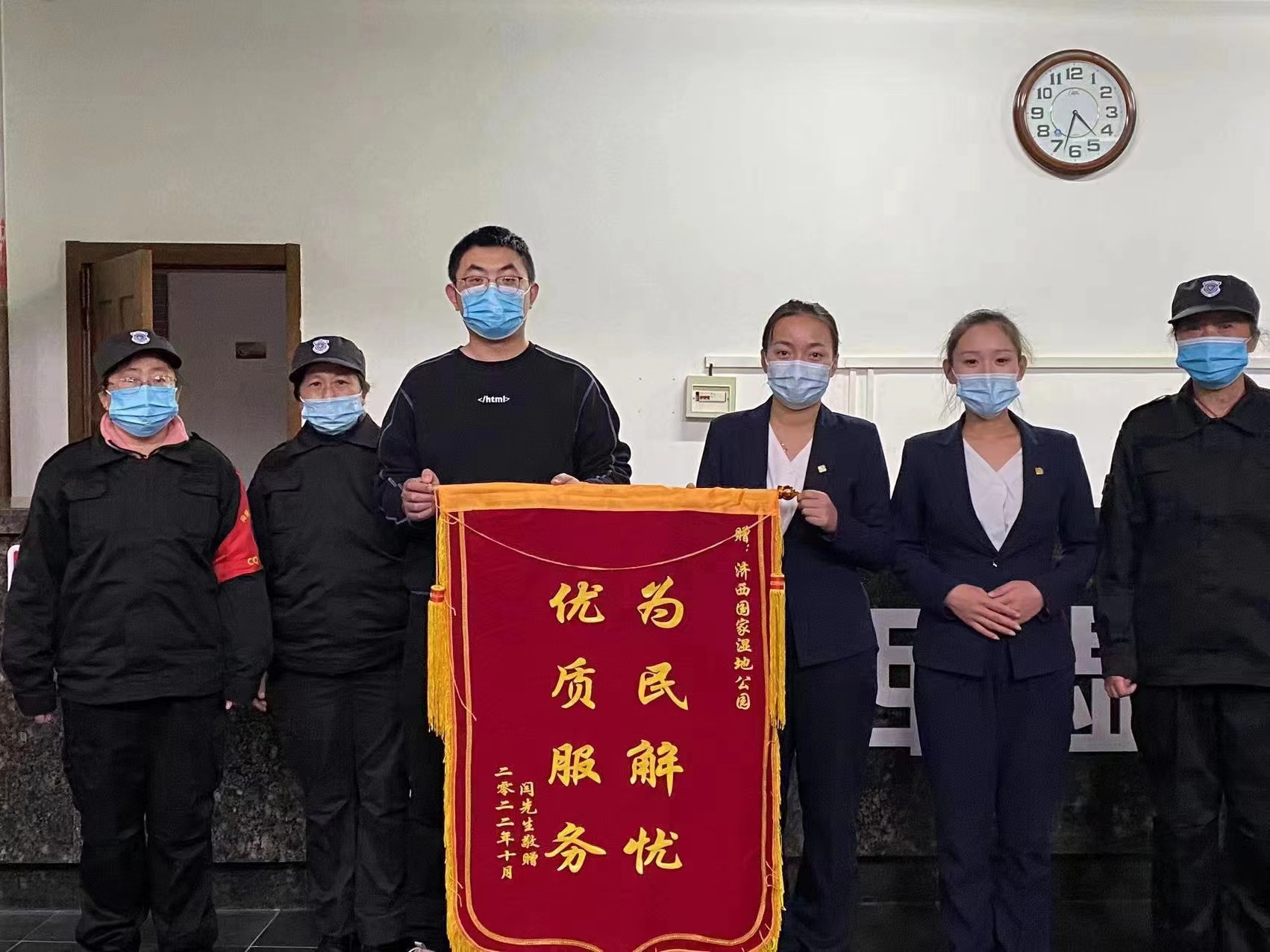 香港全年最全免费资料大全