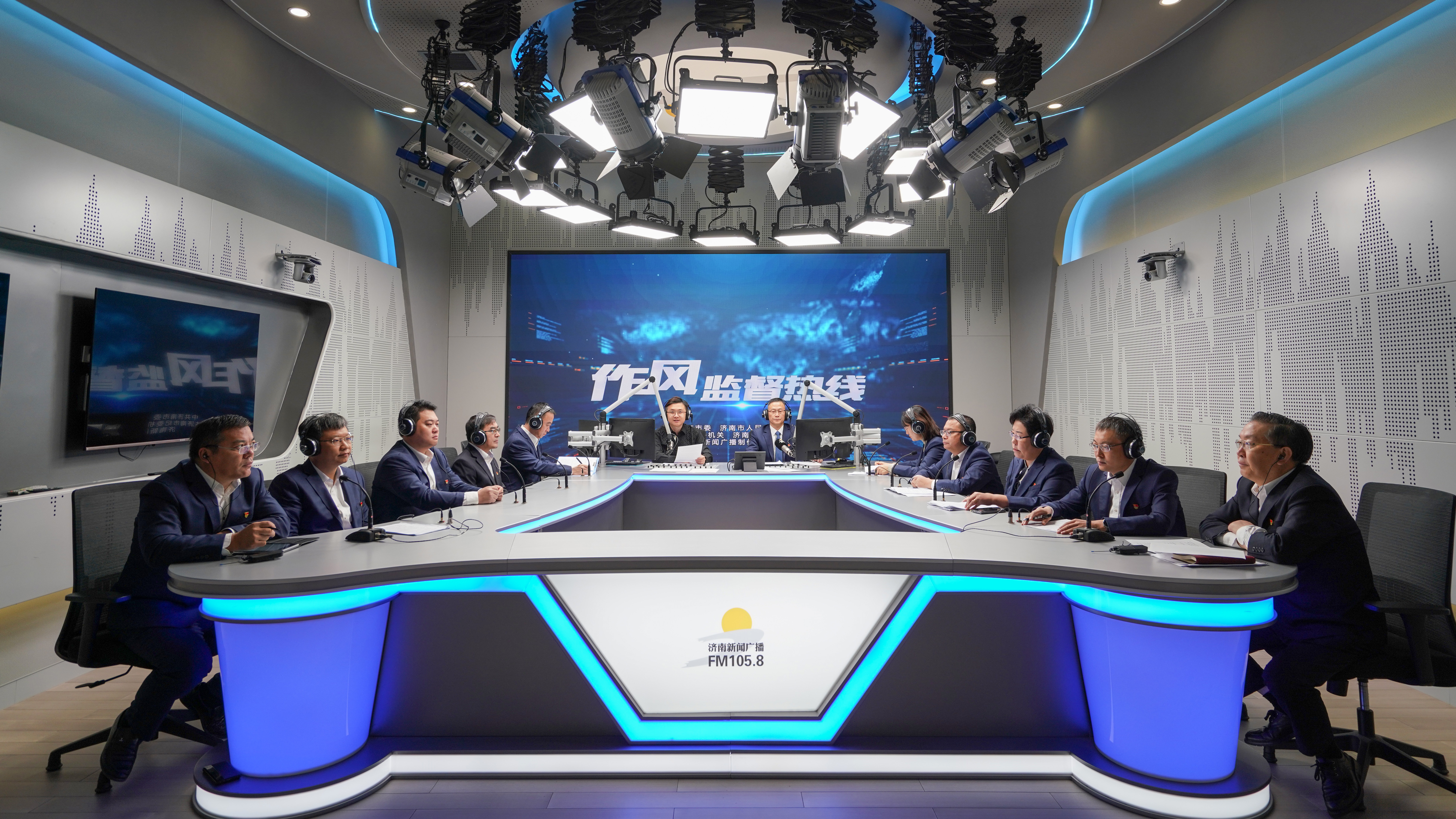 香港全年最全免费资料大全