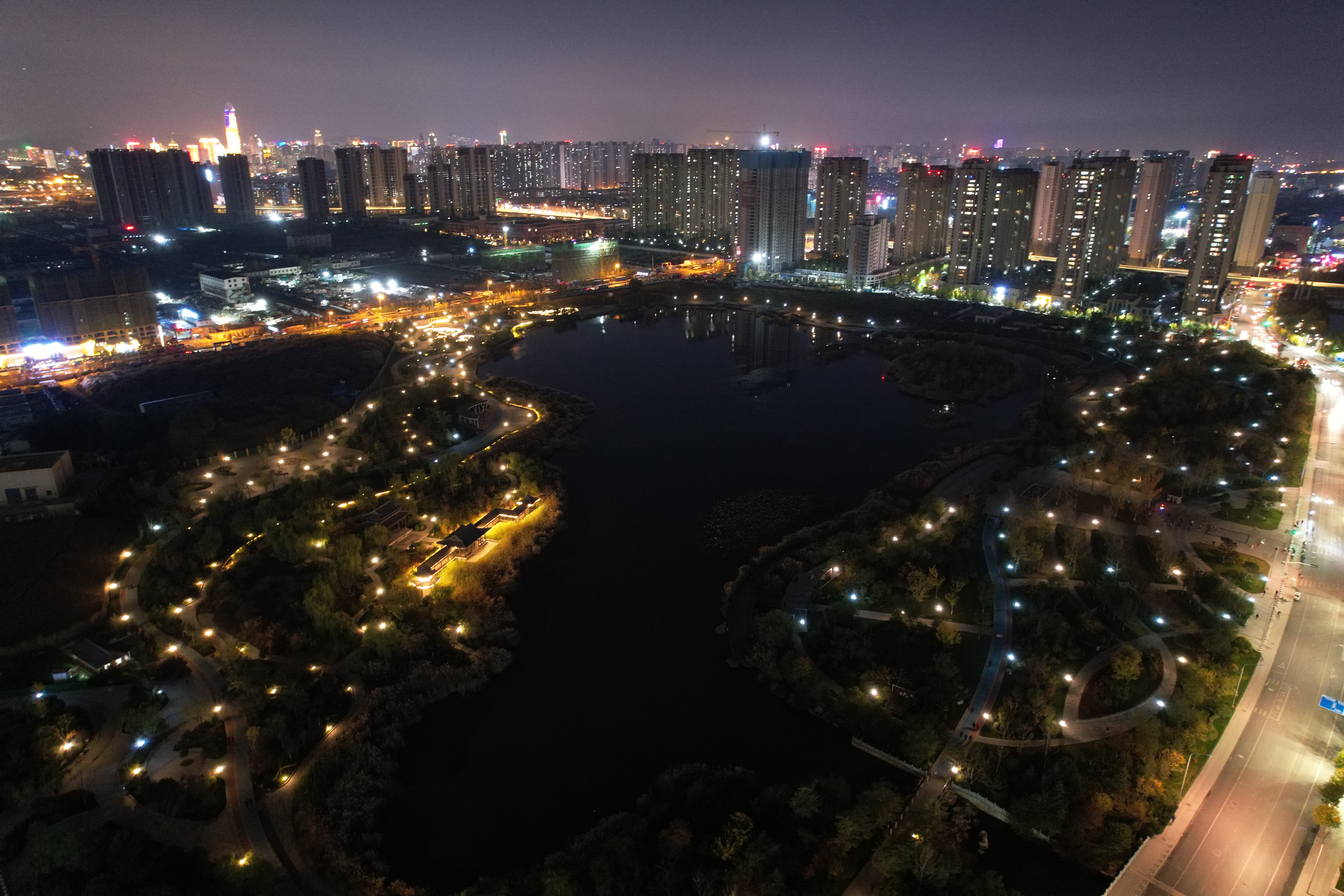 香港全年最全免费资料大全
