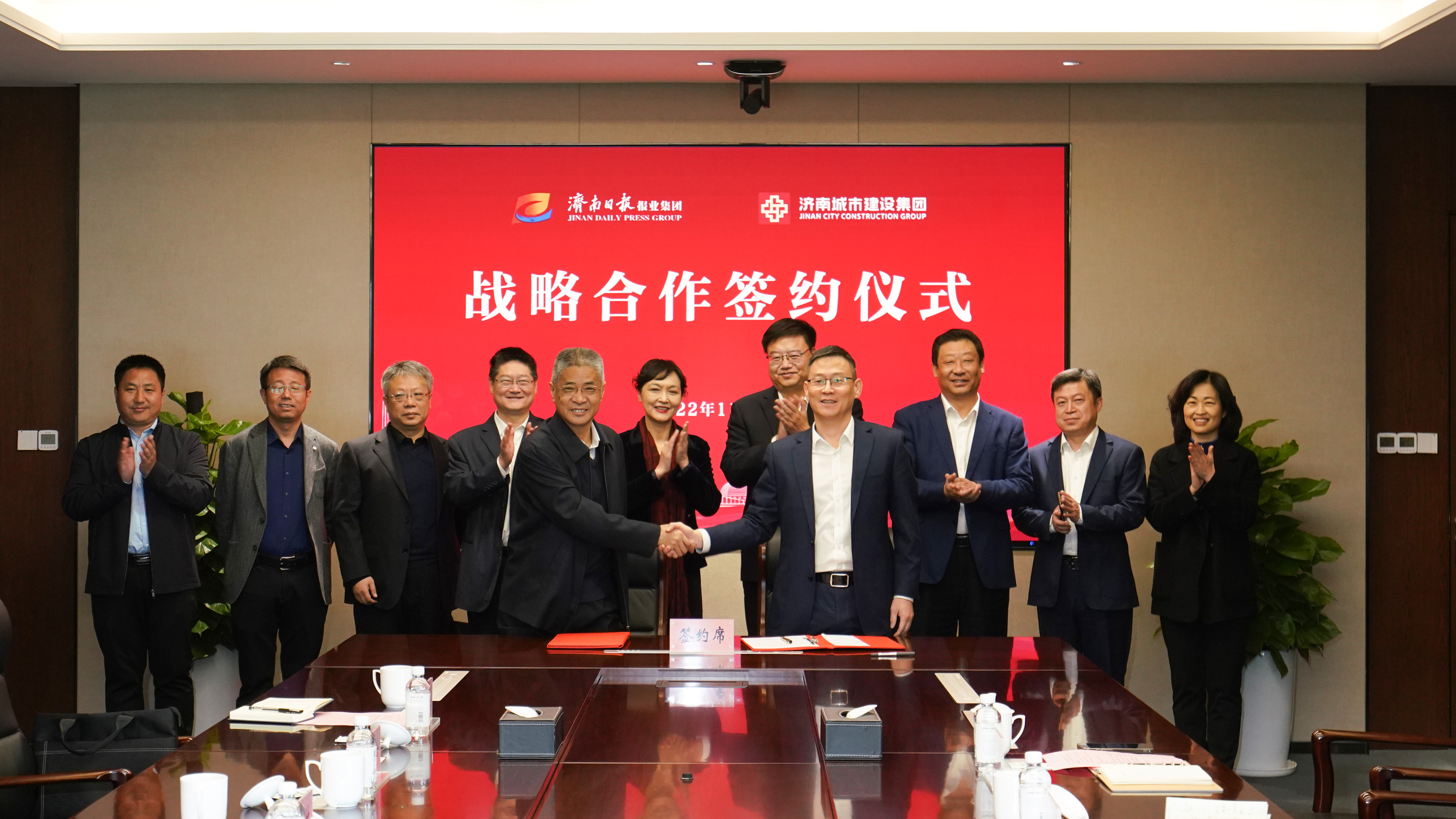 香港全年最全免费资料大全