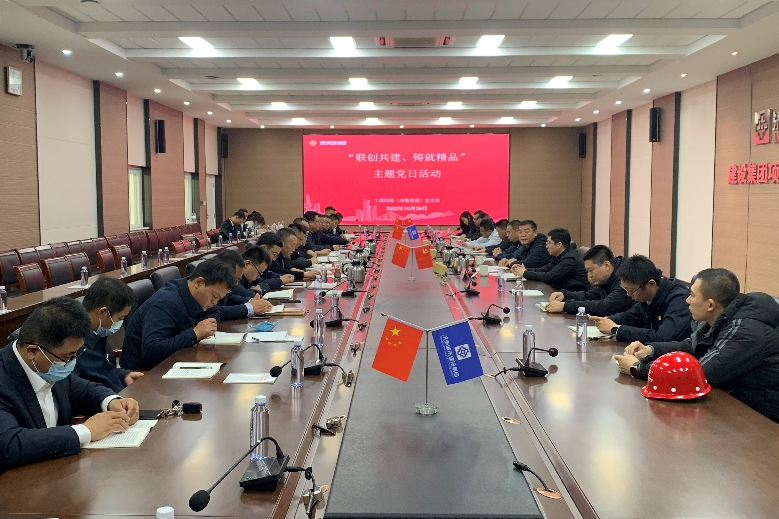 香港全年最全免费资料大全