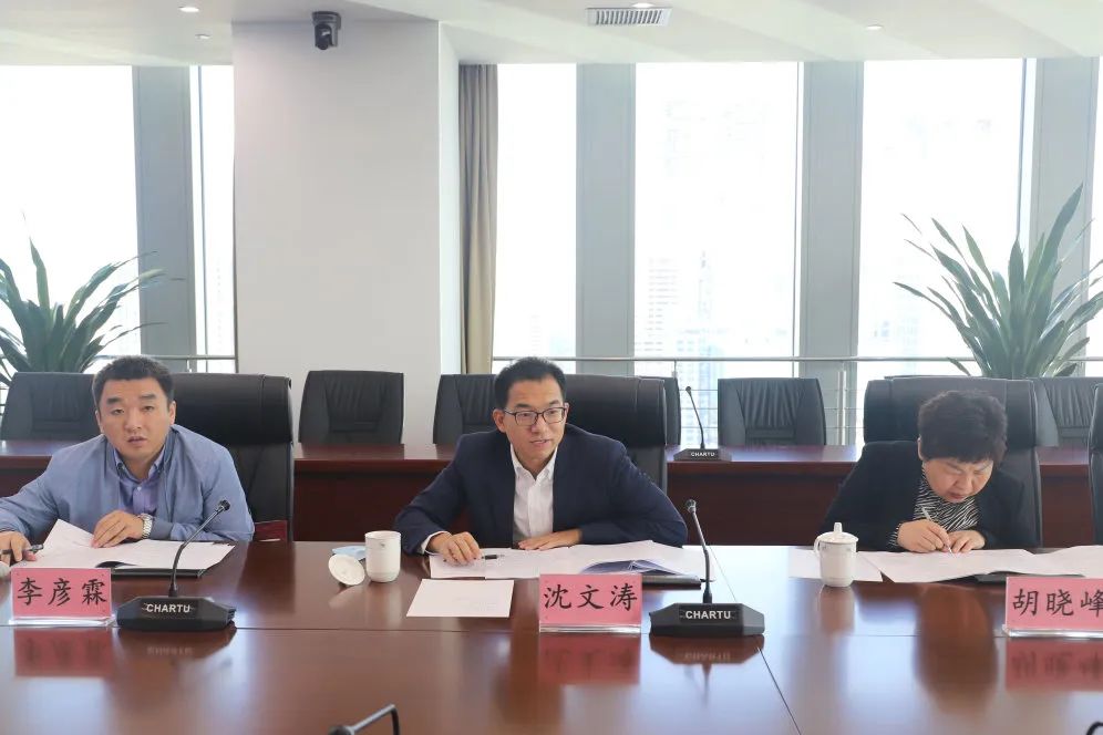 香港全年最全免费资料大全