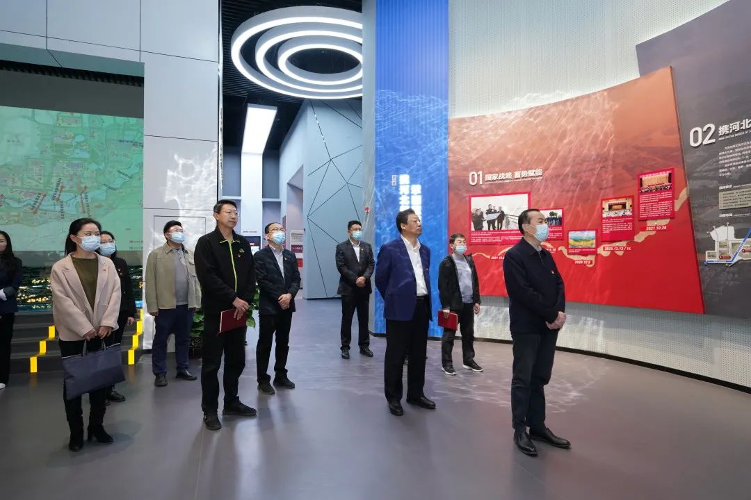 香港全年最全免费资料大全