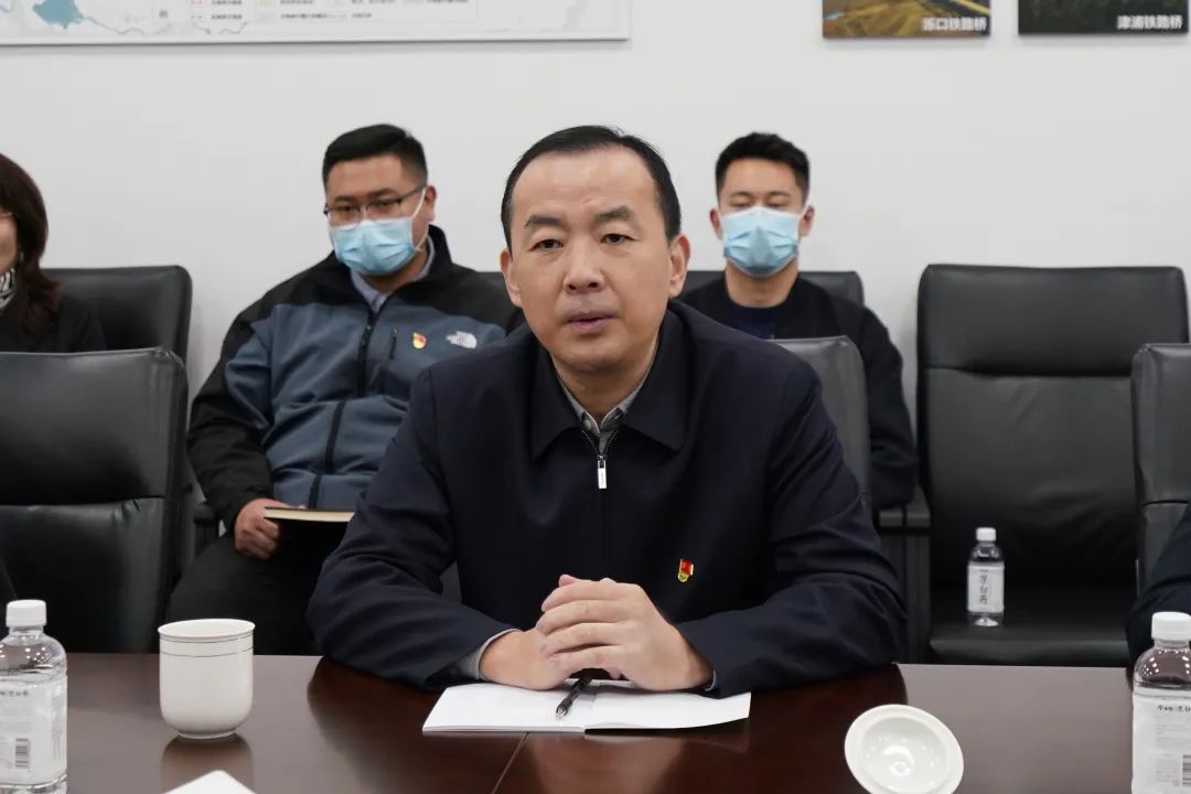 香港全年最全免费资料大全