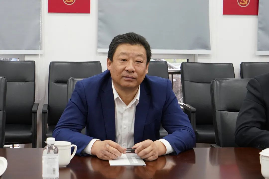 香港全年最全免费资料大全