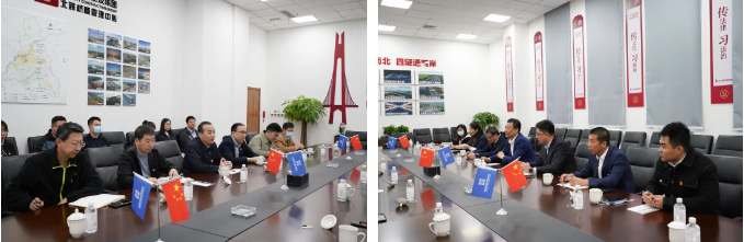 香港全年最全免费资料大全