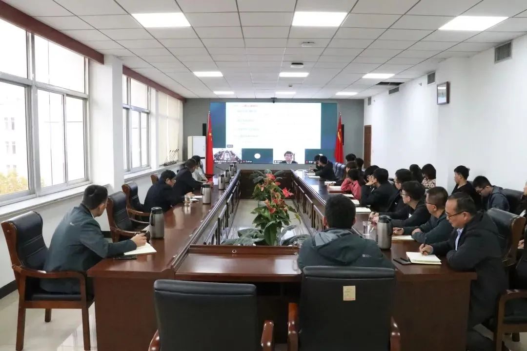 香港全年最全免费资料大全