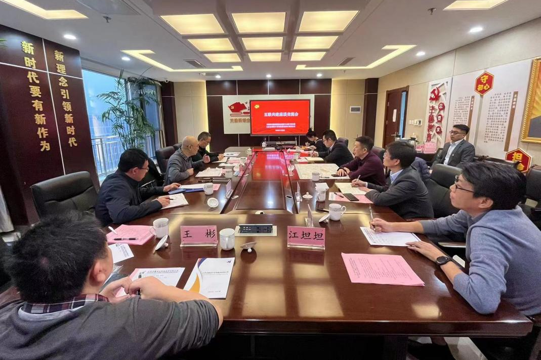 香港全年最全免费资料大全