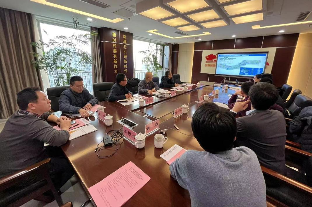 香港全年最全免费资料大全