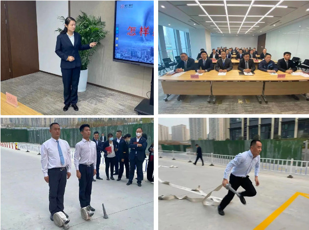 香港全年最全免费资料大全