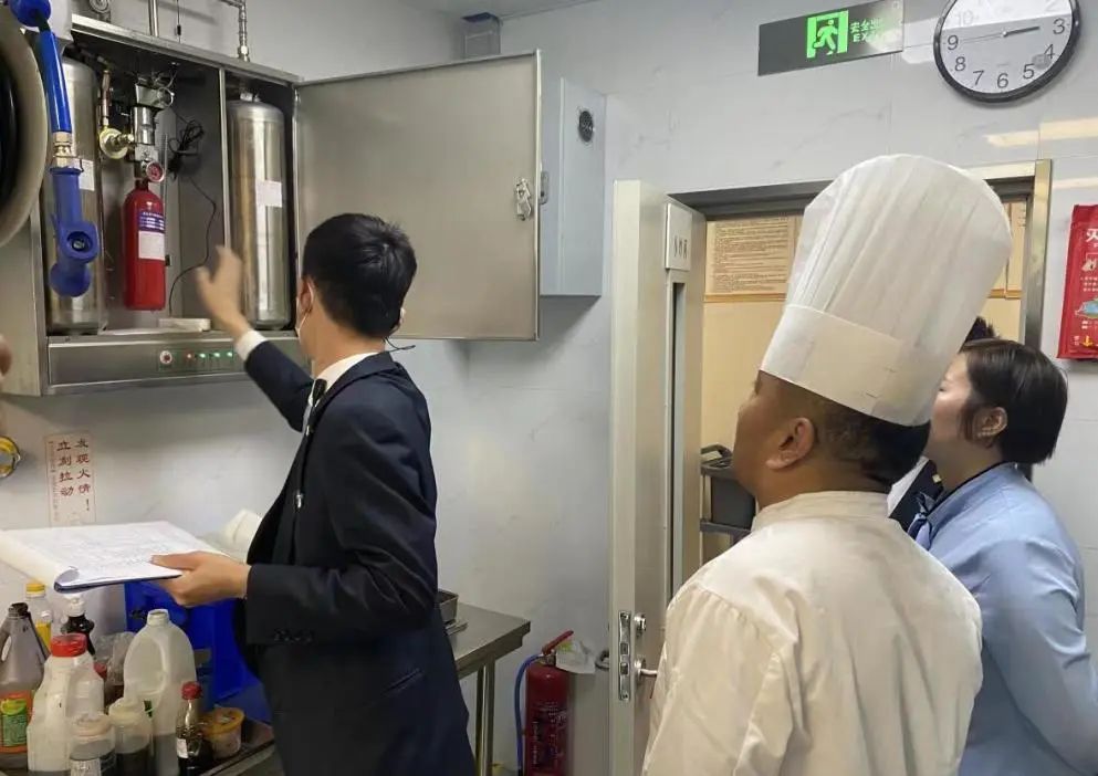 香港全年最全免费资料大全