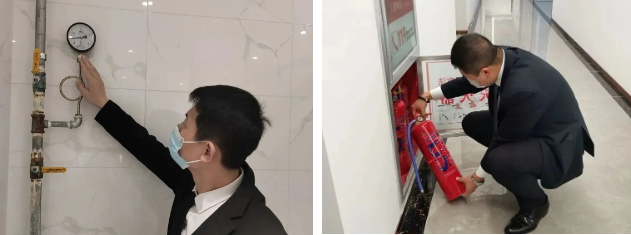 香港全年最全免费资料大全