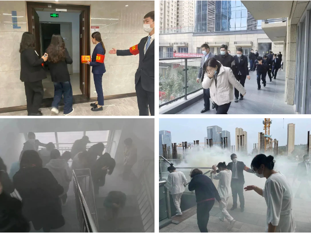 香港全年最全免费资料大全