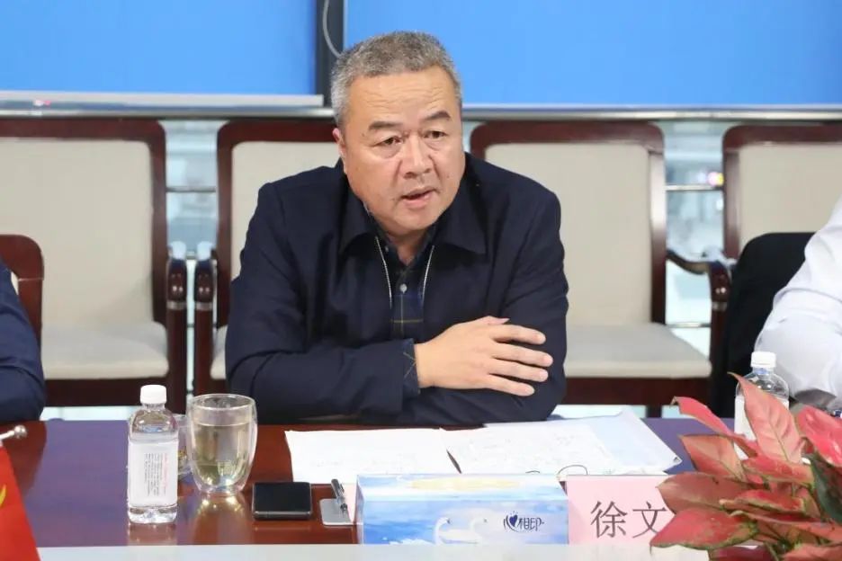 香港全年最全免费资料大全