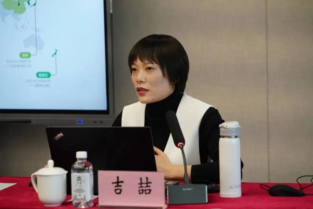 香港全年最全免费资料大全