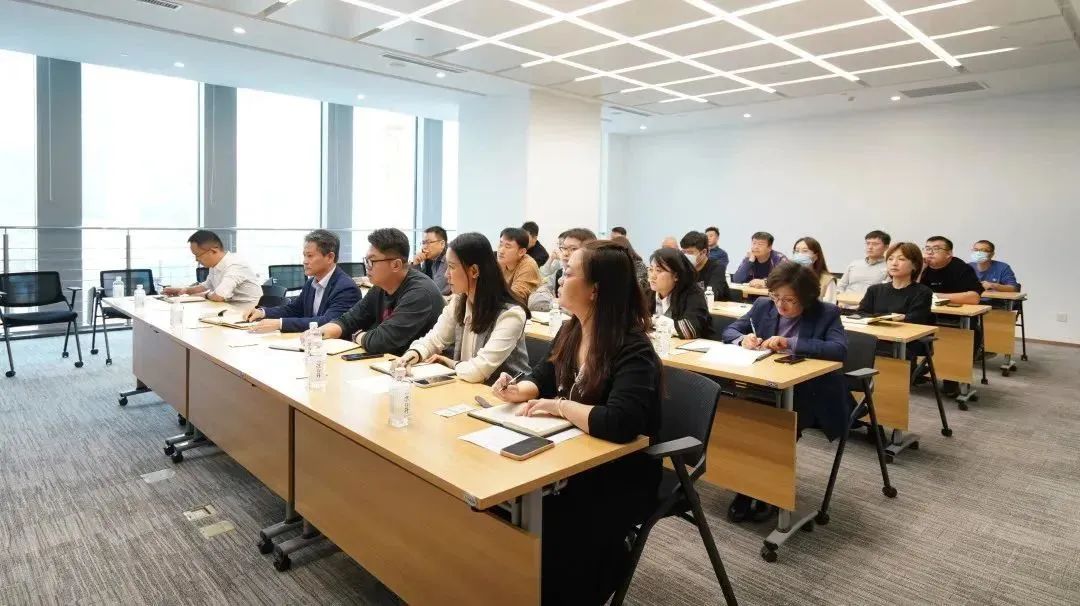 香港全年最全免费资料大全