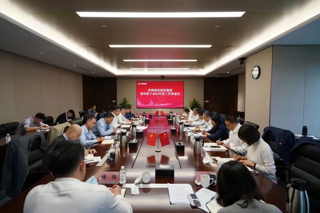 香港全年最全免费资料大全