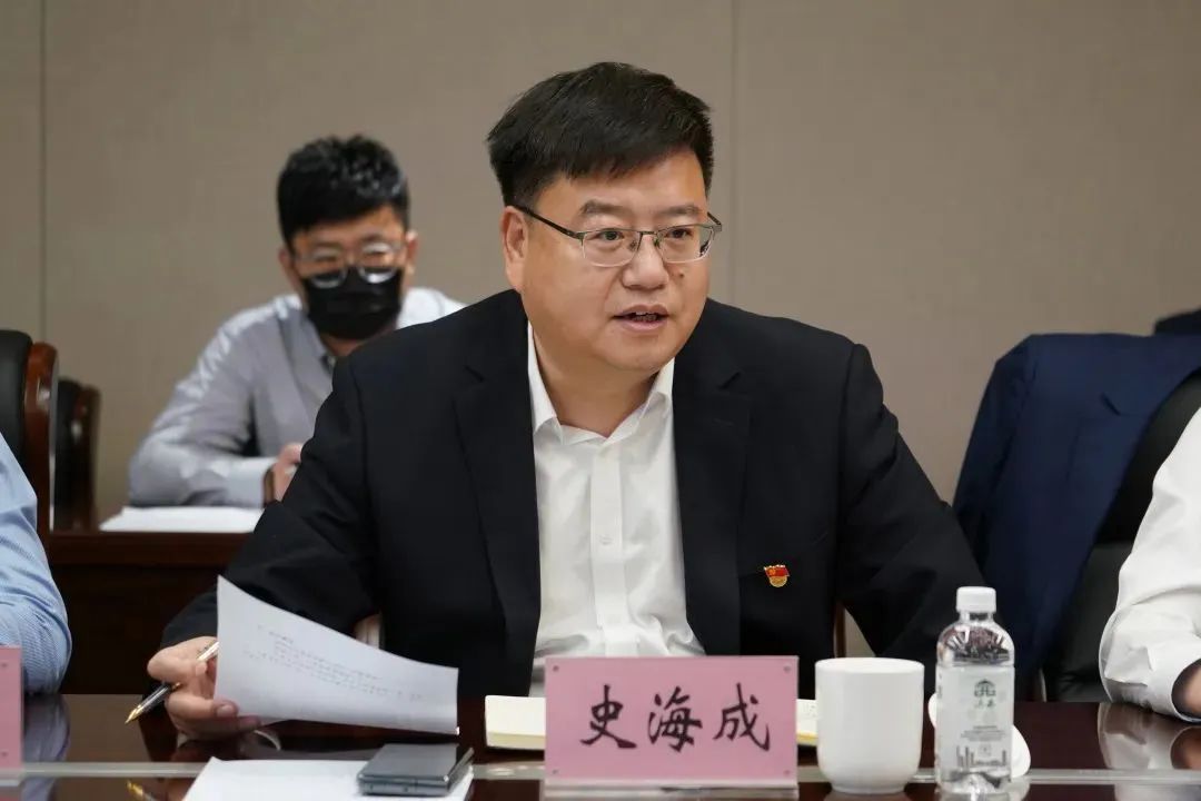 香港全年最全免费资料大全