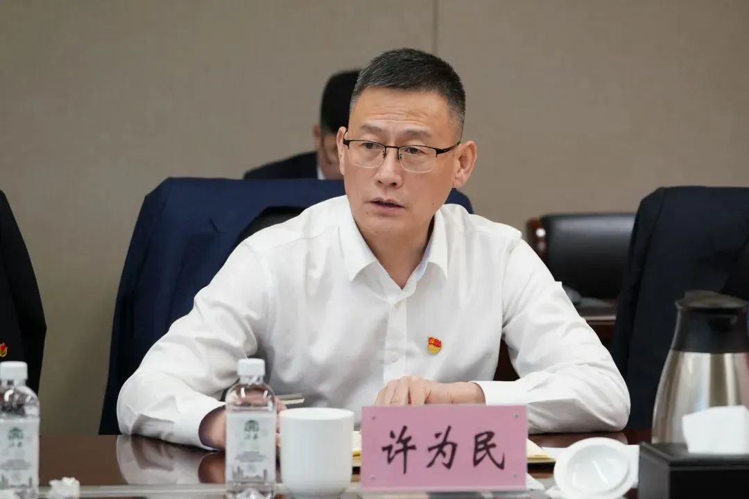 香港全年最全免费资料大全