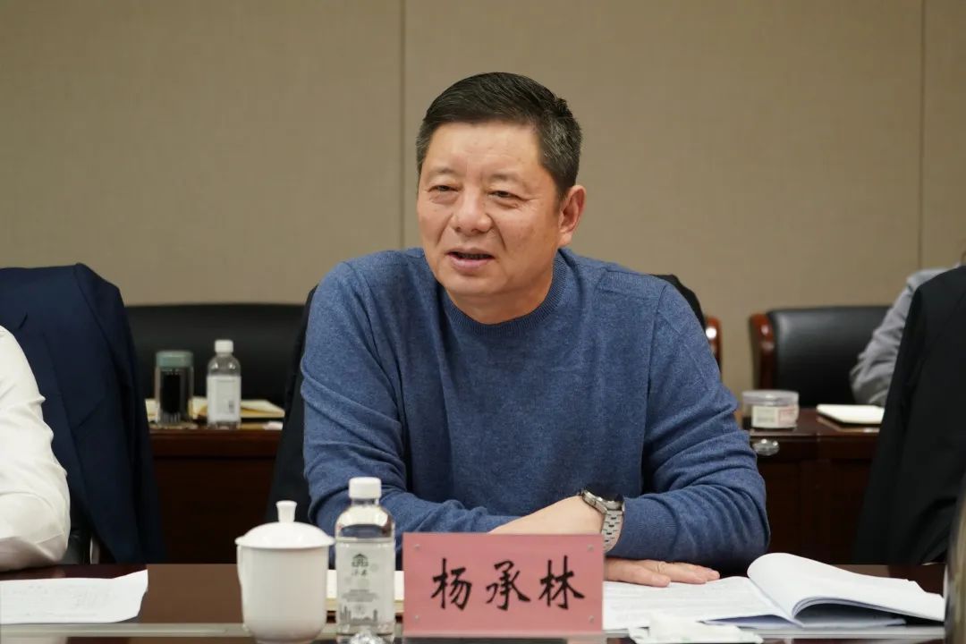 香港全年最全免费资料大全