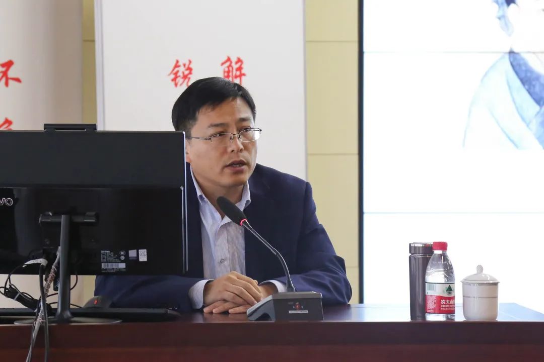 香港全年最全免费资料大全