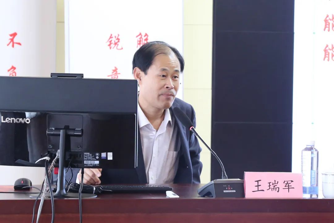 香港全年最全免费资料大全