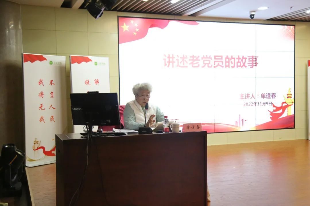香港全年最全免费资料大全