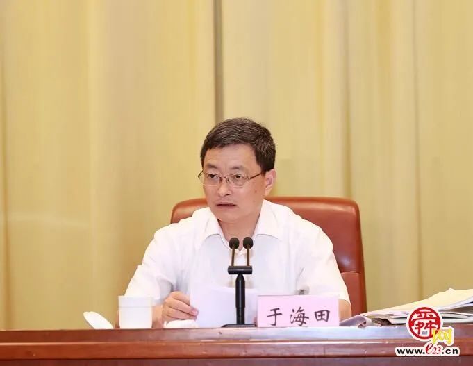 香港全年最全免费资料大全