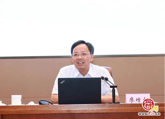 香港全年最全免费资料大全