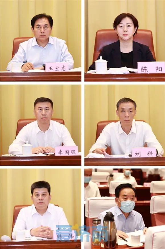 香港全年最全免费资料大全