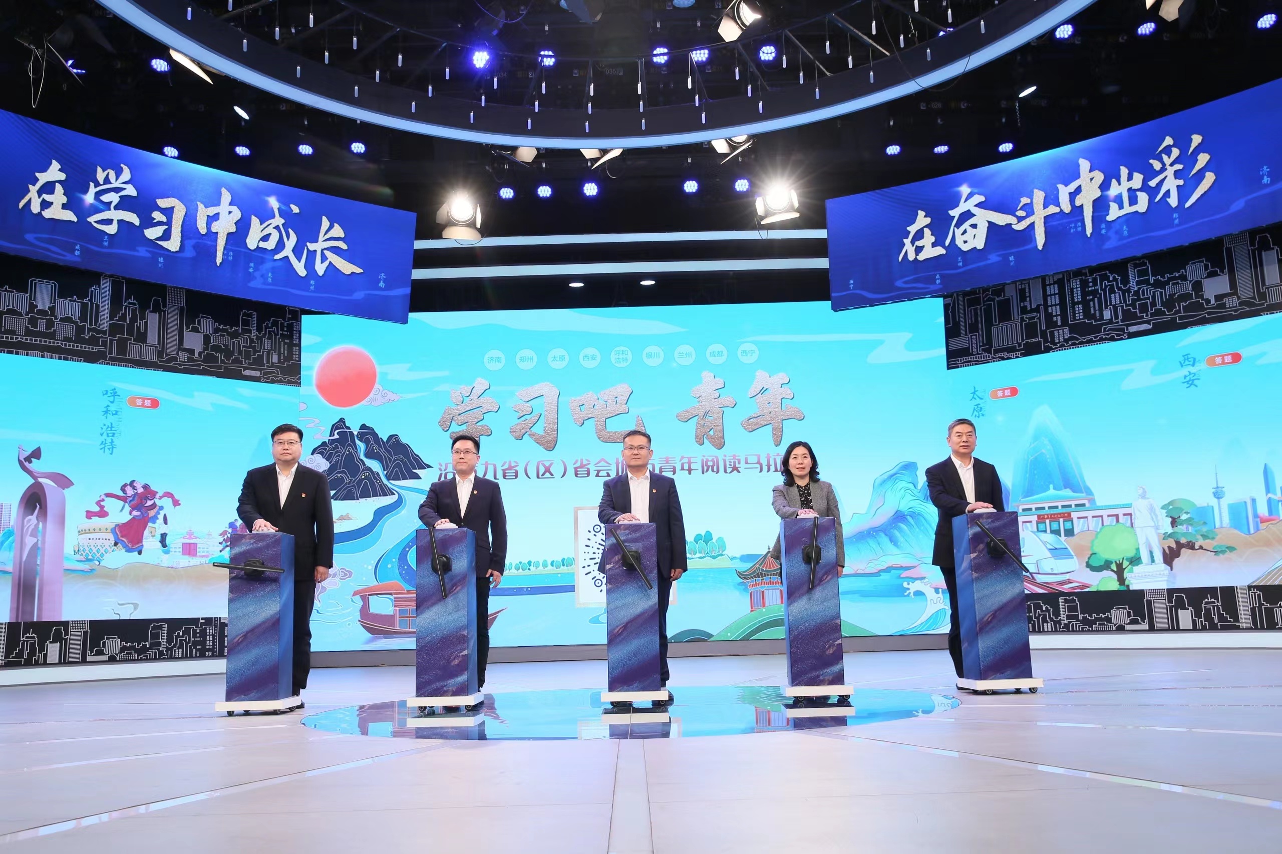 香港全年最全免费资料大全
