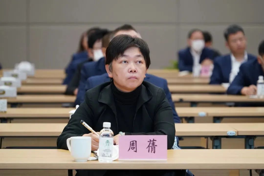 香港全年最全免费资料大全