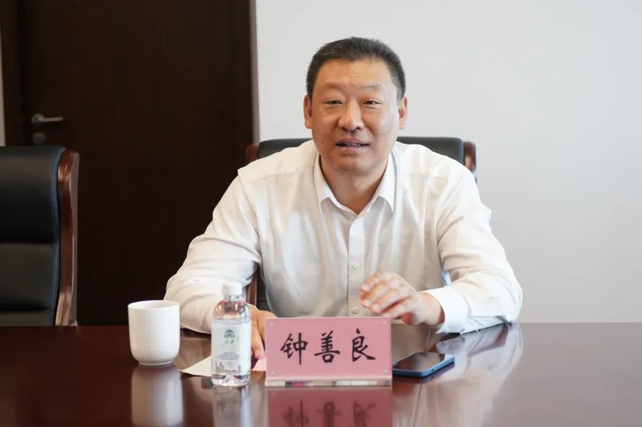 香港全年最全免费资料大全