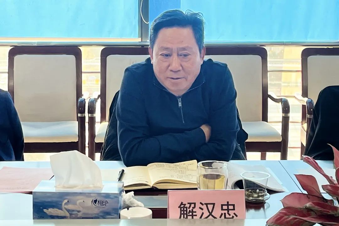 香港全年最全免费资料大全