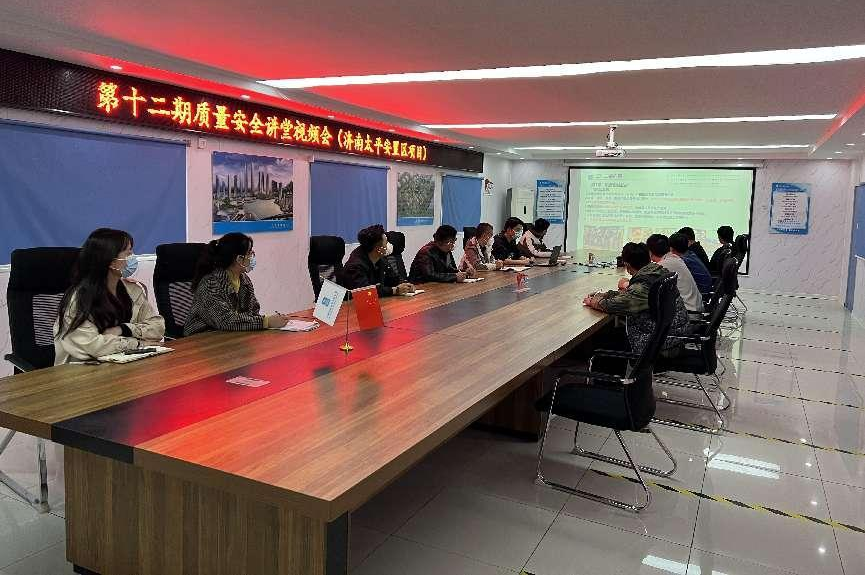 香港全年最全免费资料大全