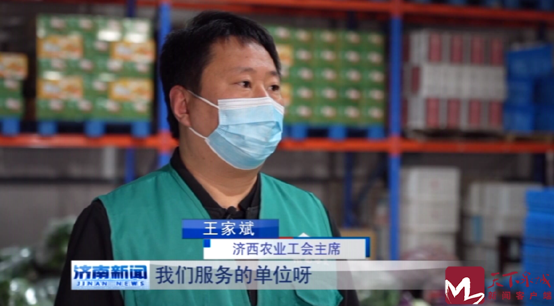 香港全年最全免费资料大全