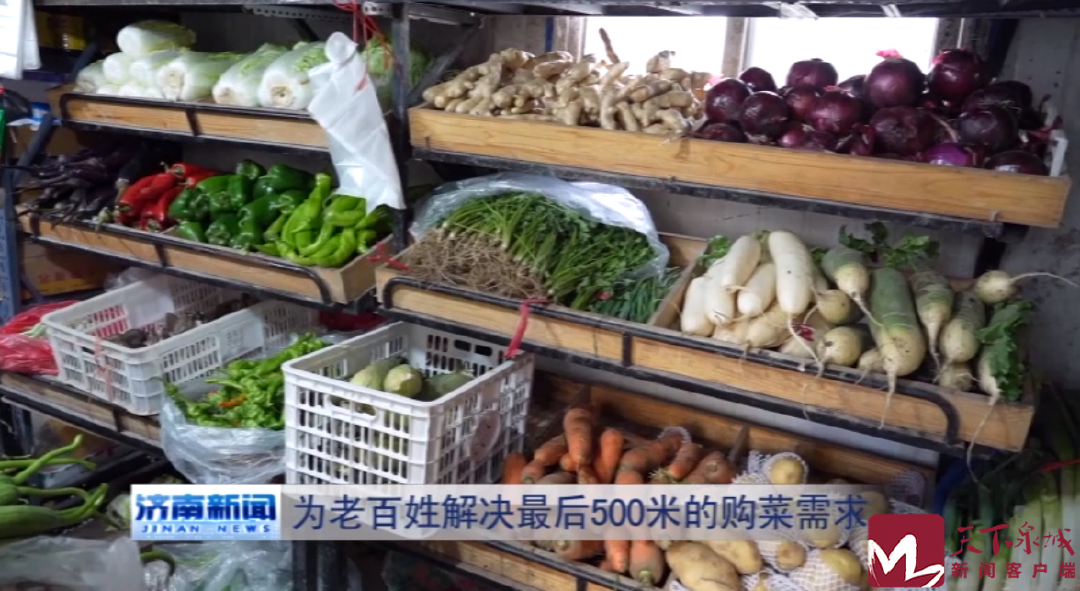 香港全年最全免费资料大全