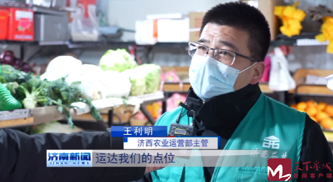 香港全年最全免费资料大全