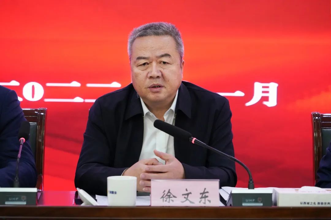 香港全年最全免费资料大全