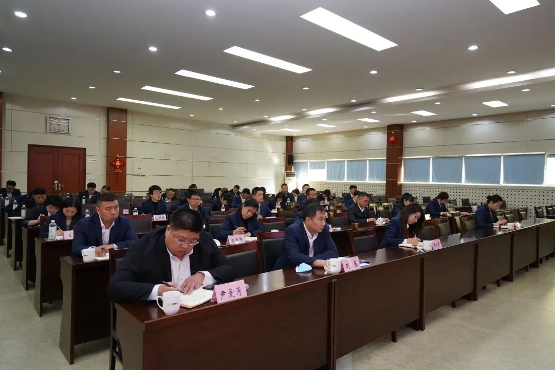 香港全年最全免费资料大全
