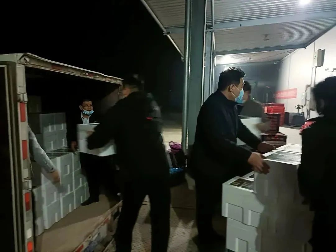 香港全年最全免费资料大全