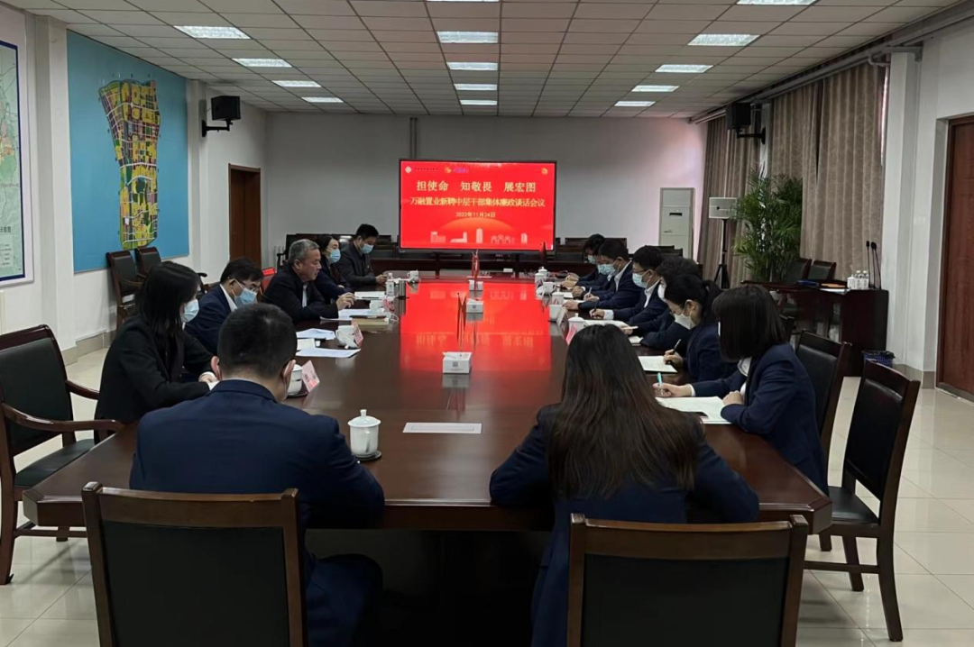 香港全年最全免费资料大全