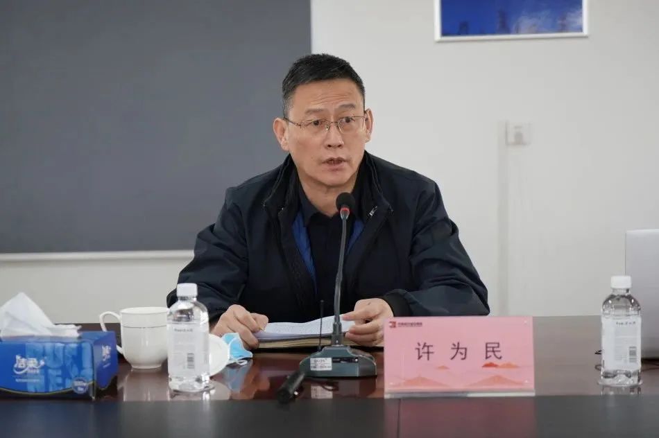 香港全年最全免费资料大全