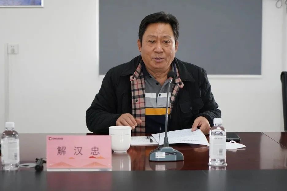 香港全年最全免费资料大全